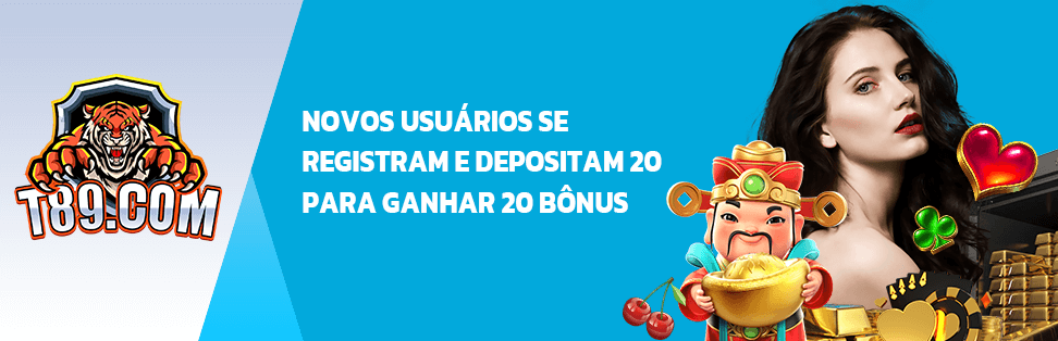 qual a melhor calculadora para apostas desportivas